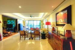 Pebble Bay (D15), Condominium #136609022